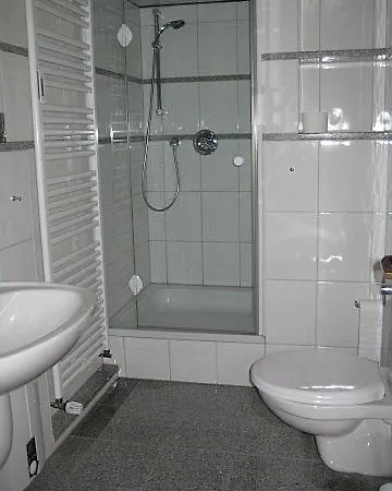 Apartment Strandhausvilla 10